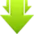 savefromnet.io